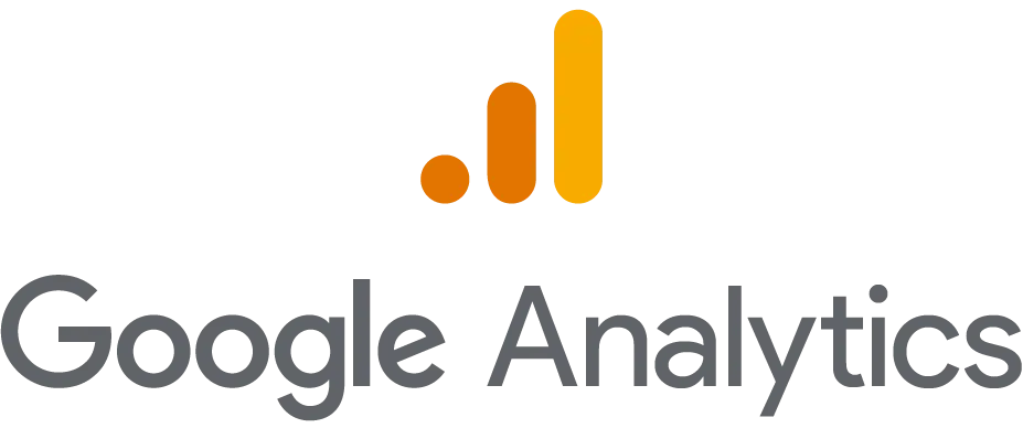 google-analytics-pinoyseo-jeffreypalino