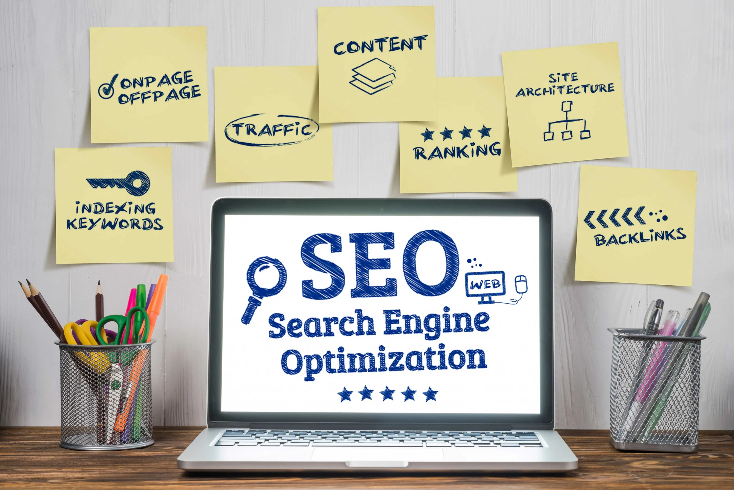 SEO-audits-Improvements-pinoyseo-jeffrey-palino