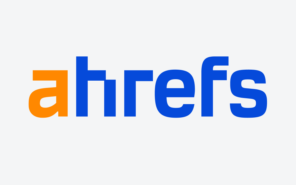 ahrefs-pinoyseo-jeffreypalino