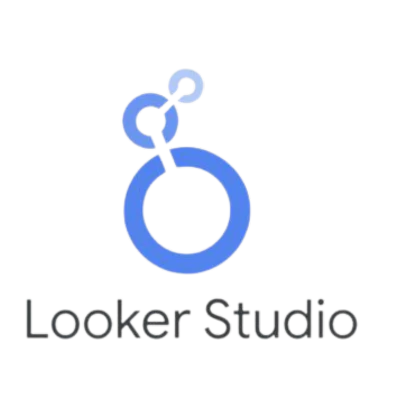 looker-studio-pinoyseo-jeffreypalino