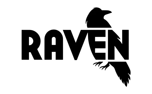 raven-tools